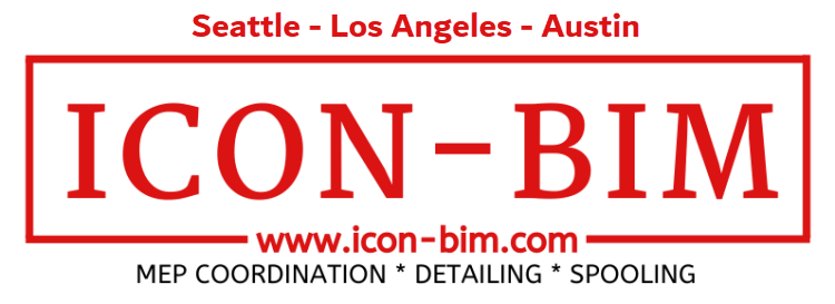 ICON BIM Logo MEP_Detailing_Spooling-1